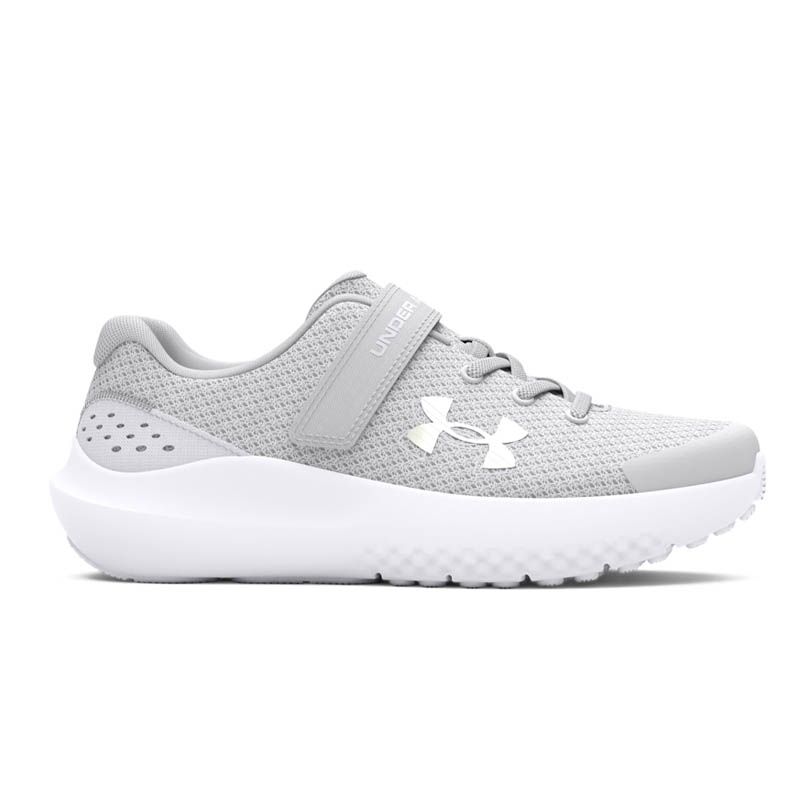 UNDER ARMOUR SURGE 4 PS (3027109-100)
