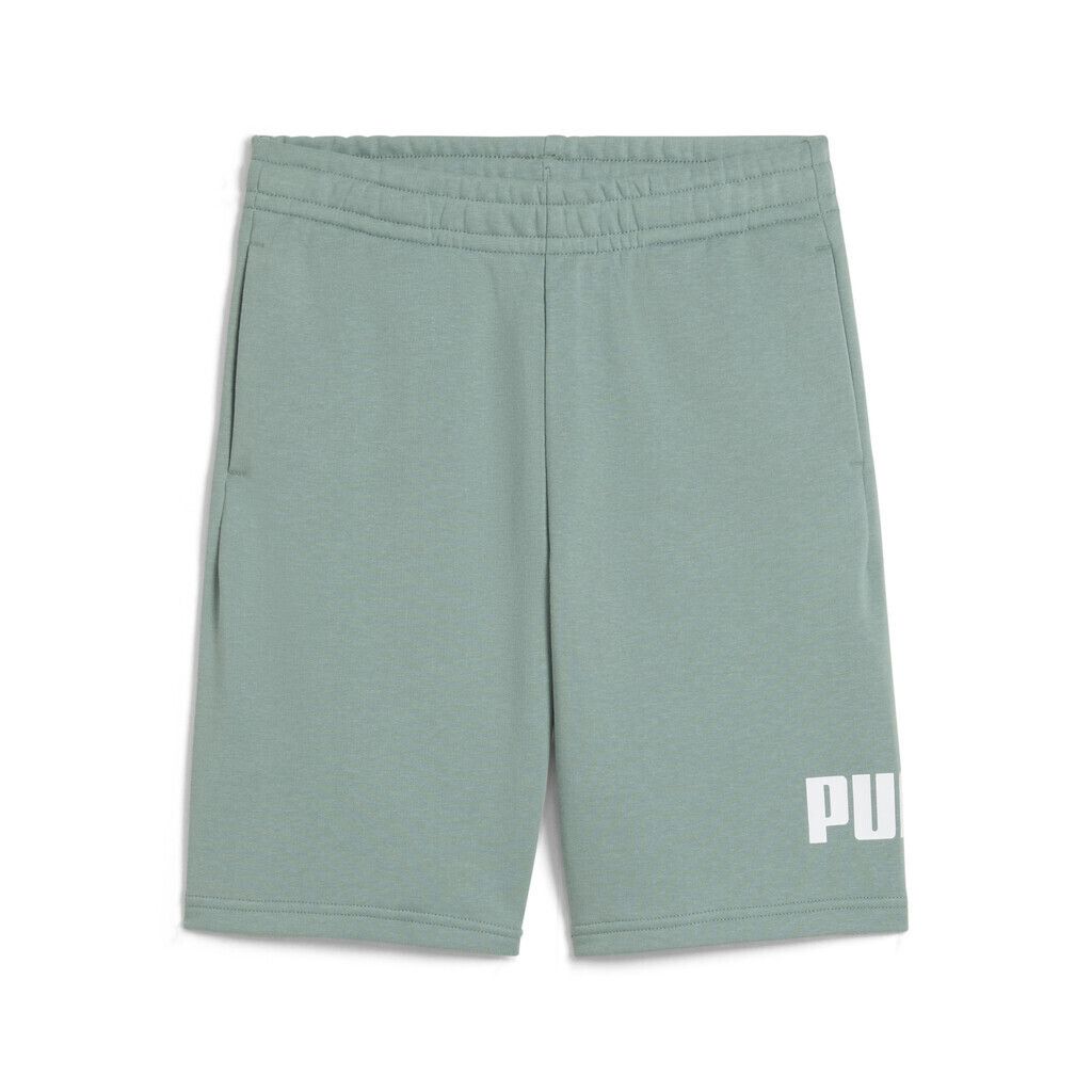PUMA ESS 1  LOGO SHORTS (684918-30)