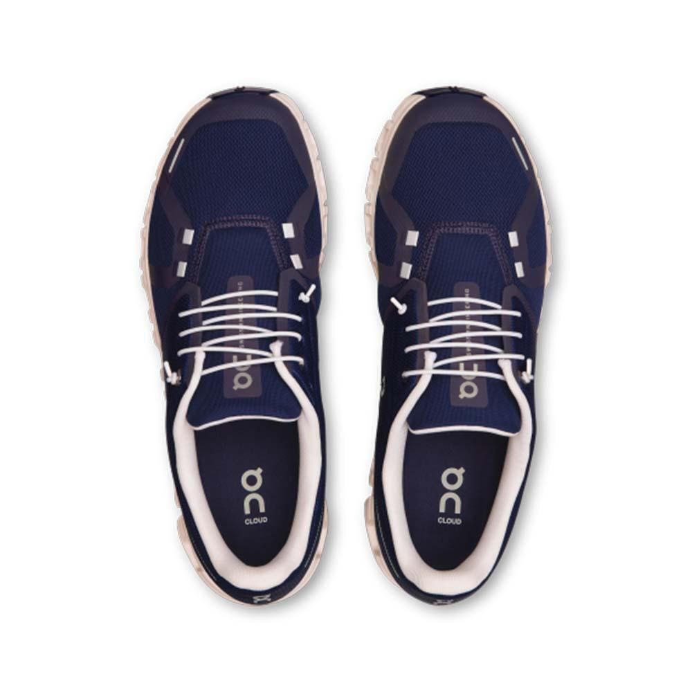 ON CLOUD 6 (3MF10070692) MIDNIGHT/WHITE