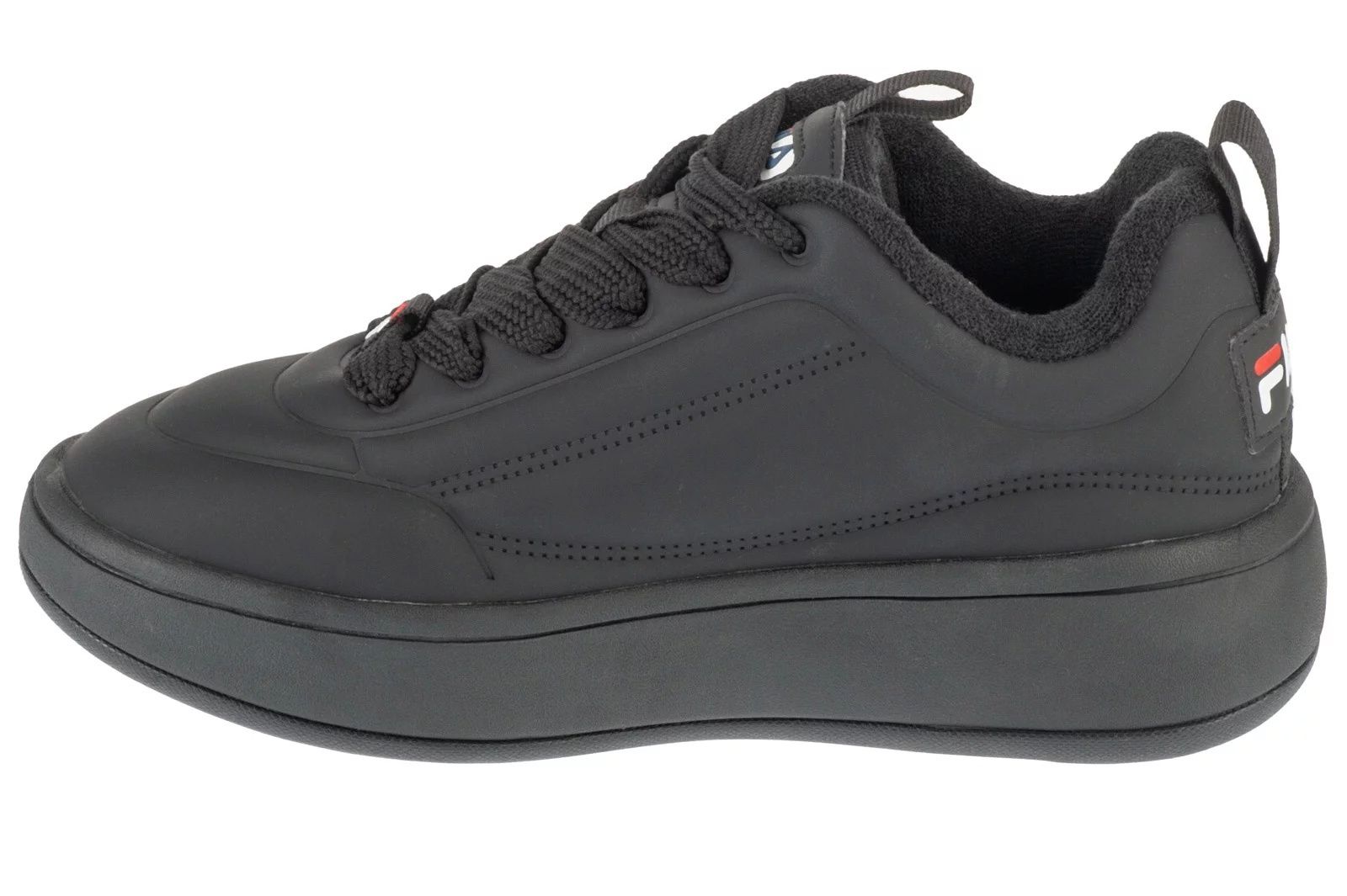 FILA SUPERBOUBLE (FFW0536-80010)