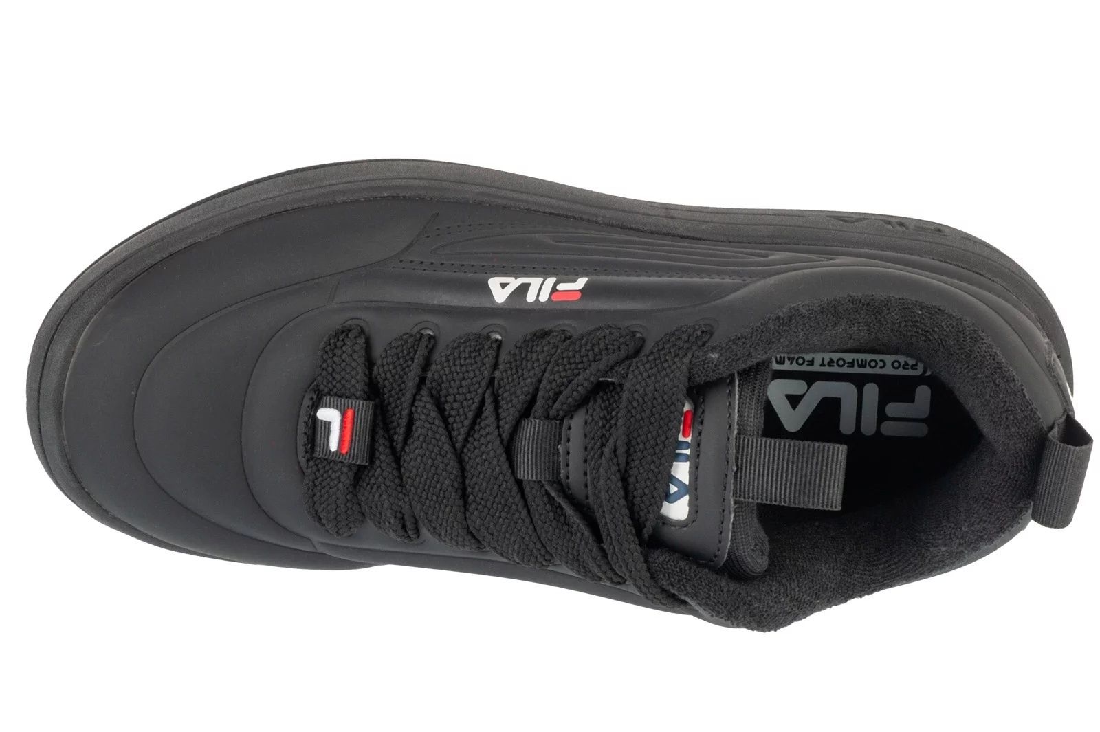 FILA SUPERBOUBLE (FFW0536-80010)