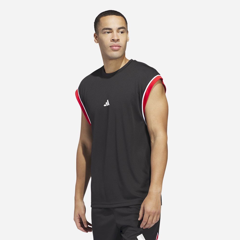 ADIDAS BOS TANK (JI7577)