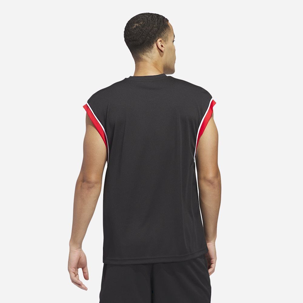 ADIDAS BOS TANK (JI7577)