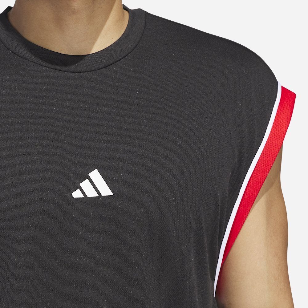 ADIDAS BOS TANK (JI7577)