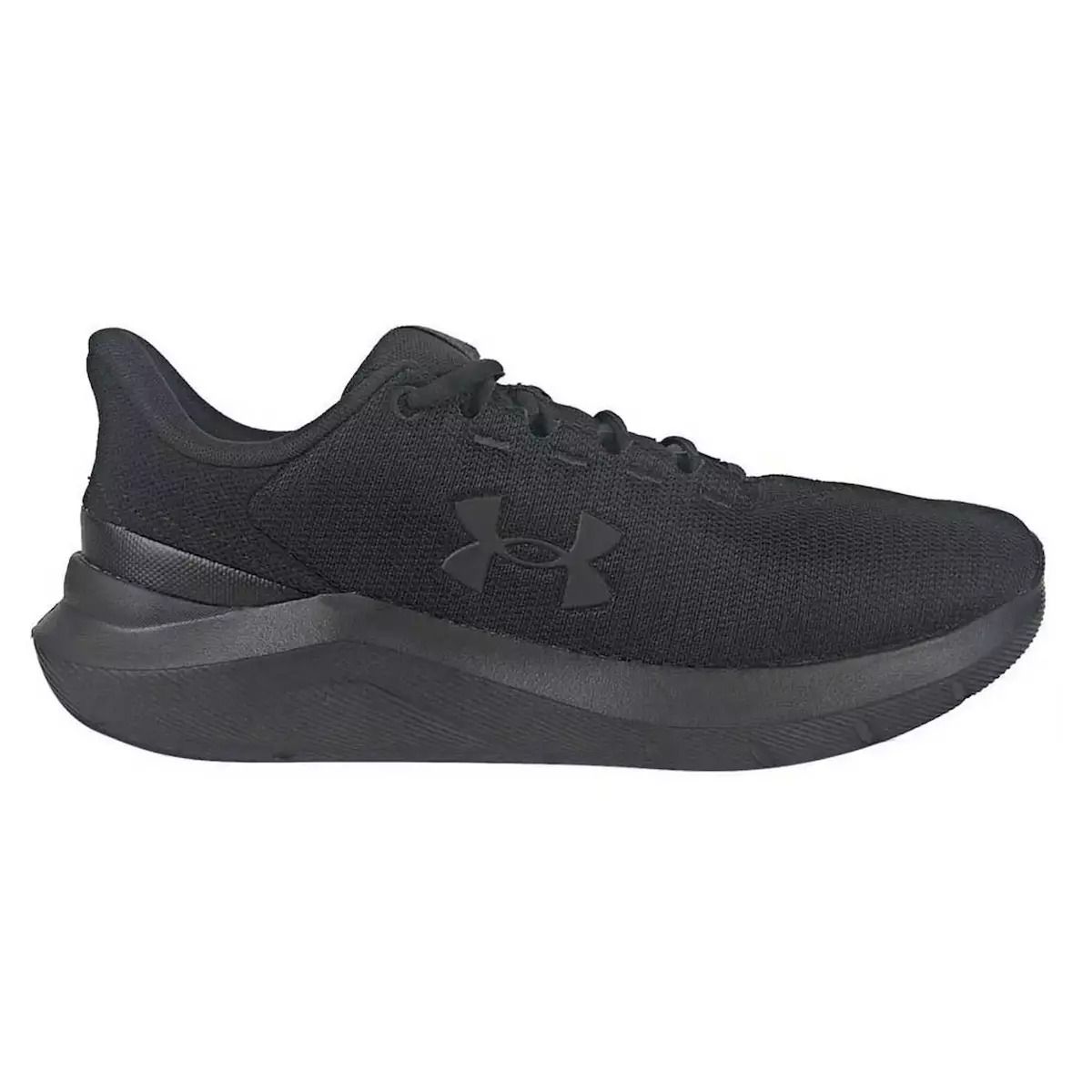 UNDER ARMOUR W PHADE RN 3 (3028259-002)
