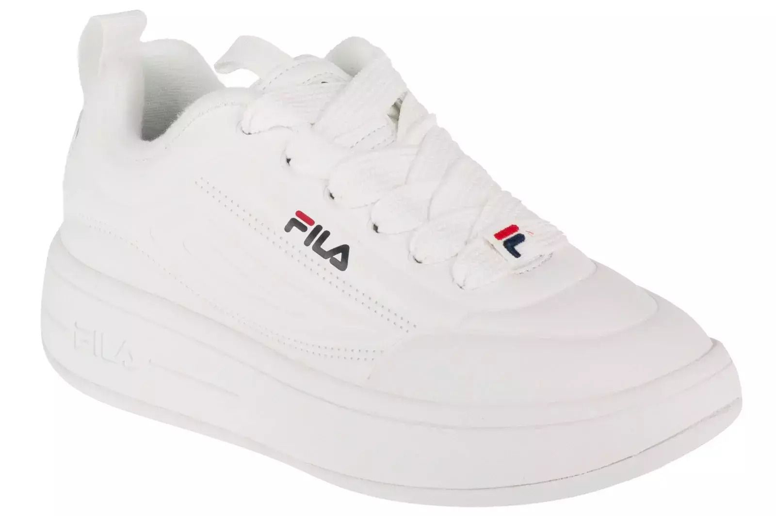 FILA SUPERBOUBLE (FFW0536-10004)