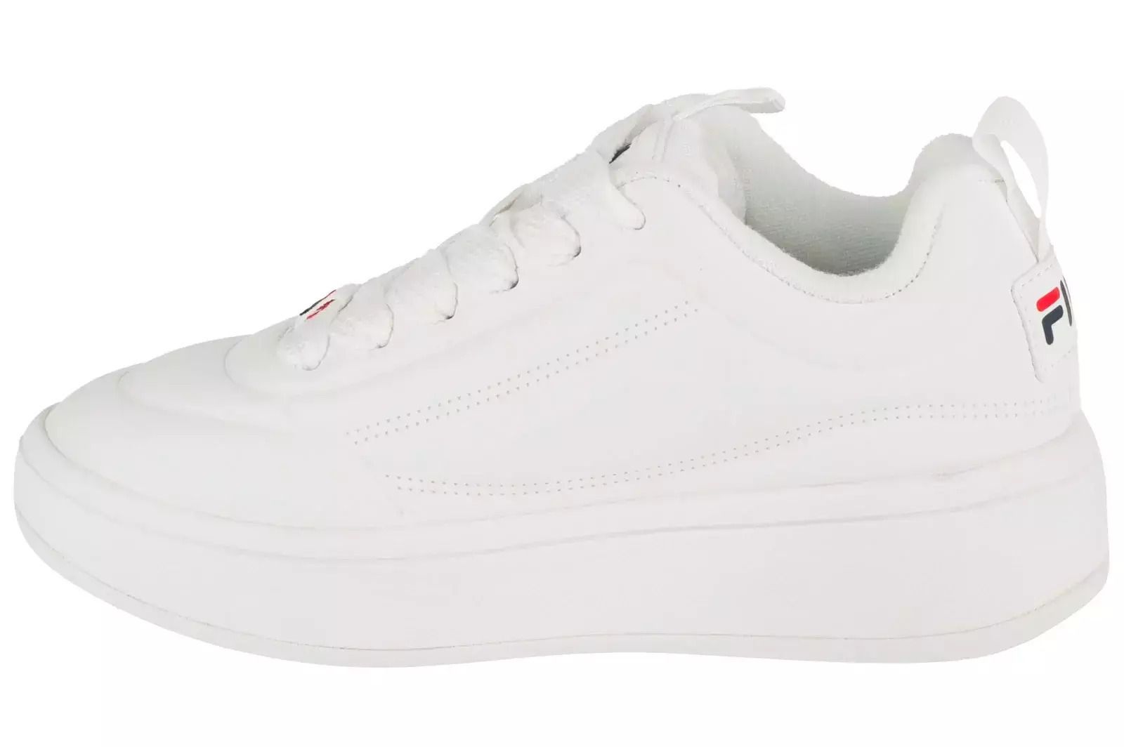 FILA SUPERBOUBLE (FFW0536-10004)