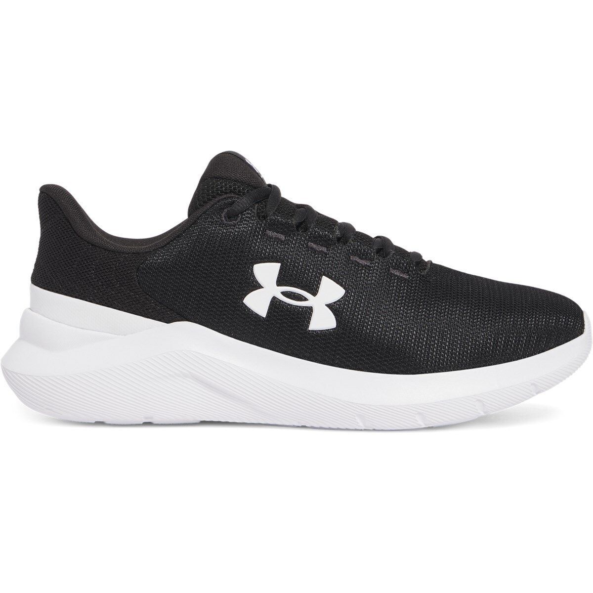 UNDER ARMOUR PHADE RN 3 (3028252-001)