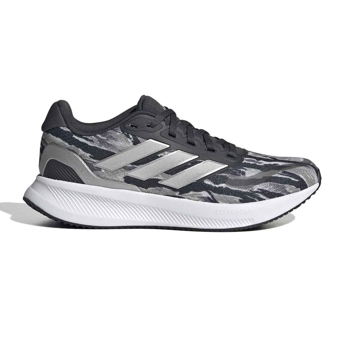 ADIDAS RUNFALCON 5 J (JQ2172)