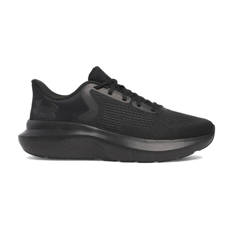UNDER ARMOUR CHARGED ROGUE 5 (3028256-002)
