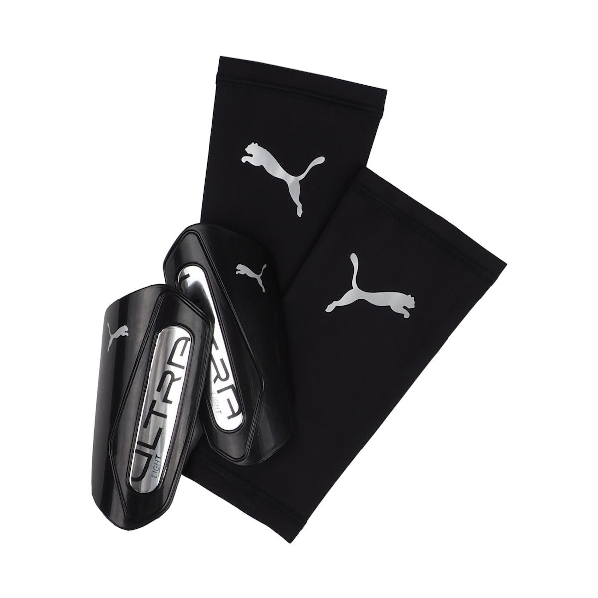 PUMA ULTRA LIGHT ΕΠΙΚΑΛΑΜΙΔΕΣ (030989-03)