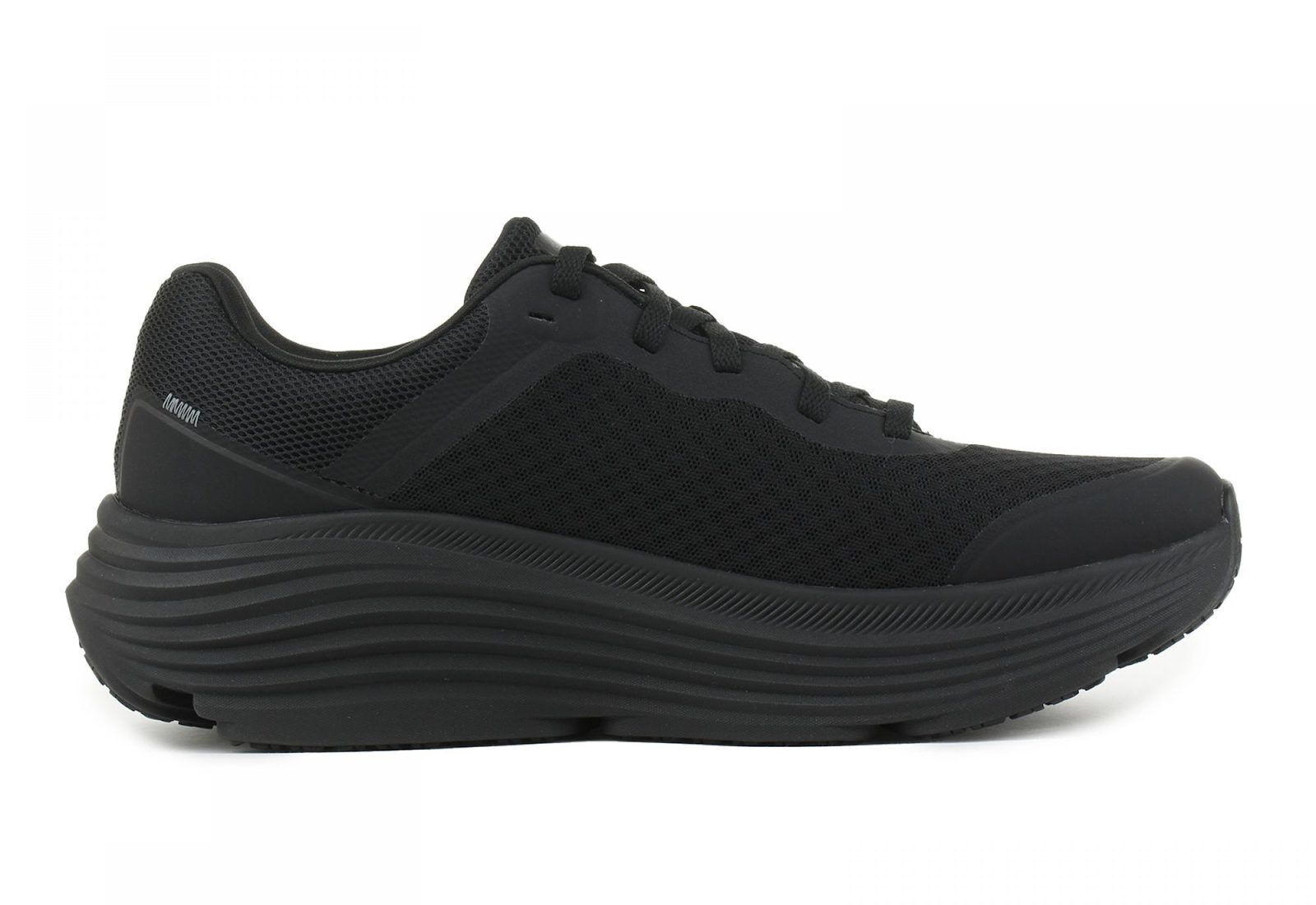 SKECHERS  Max Cushioning (220613-BBK)