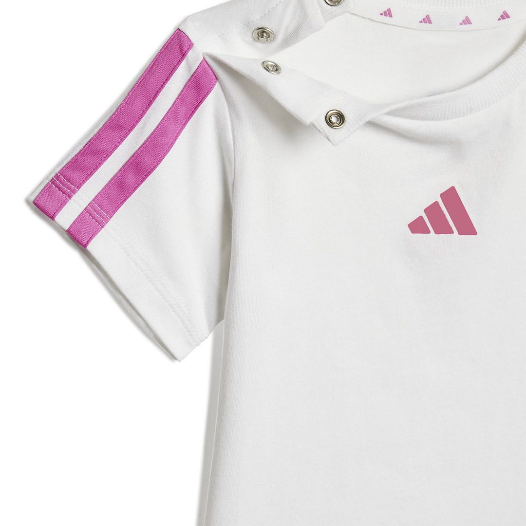 ADIDAS I 3S T-SET (JD6480)