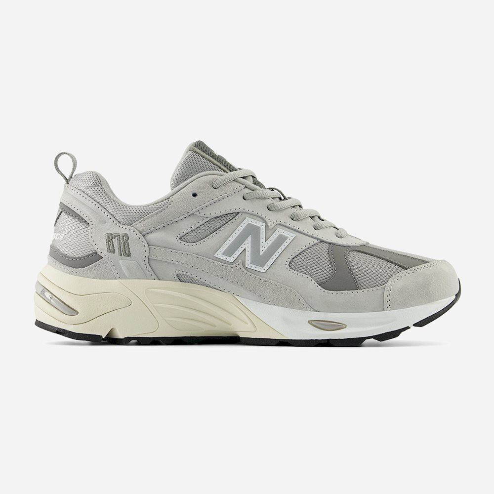 NEW BALANCE 878 CLASIC (CM878MT1)