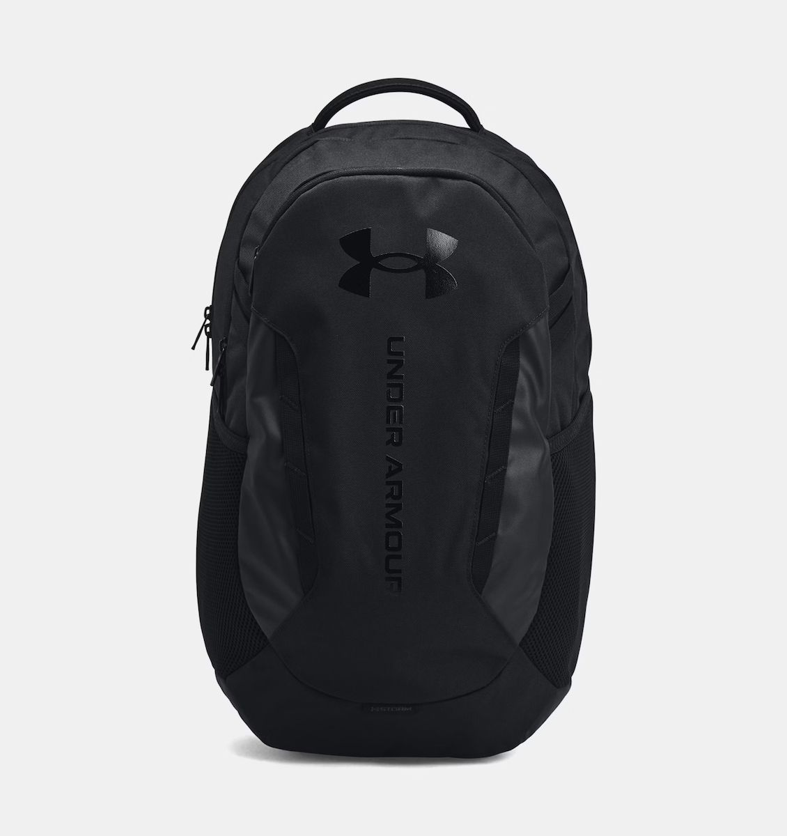 UNDER ARMOUR Hustle 6.0 (1384672-003)