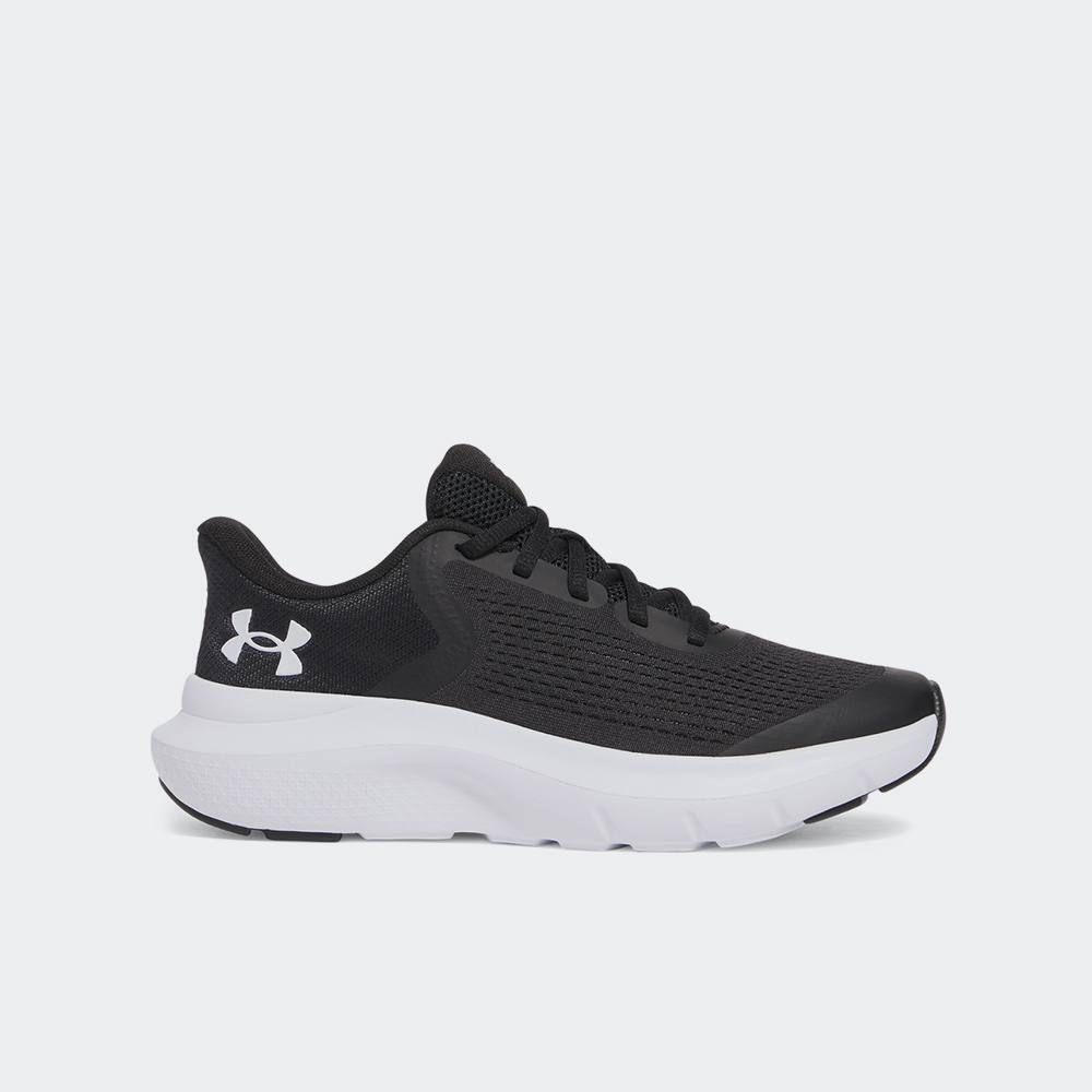 UNDER ARMOUR BGS ROGUE 5 (3028269-001)