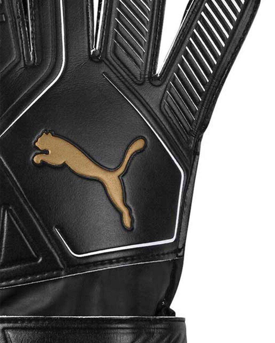 PUMA  KING 4 Γάντια Τερματοφύλακα (041641-01)