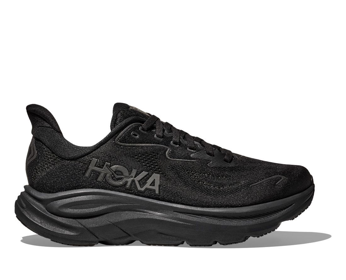 HOKA ONE ONE CLIFTON 10 (1162030-BBLC)