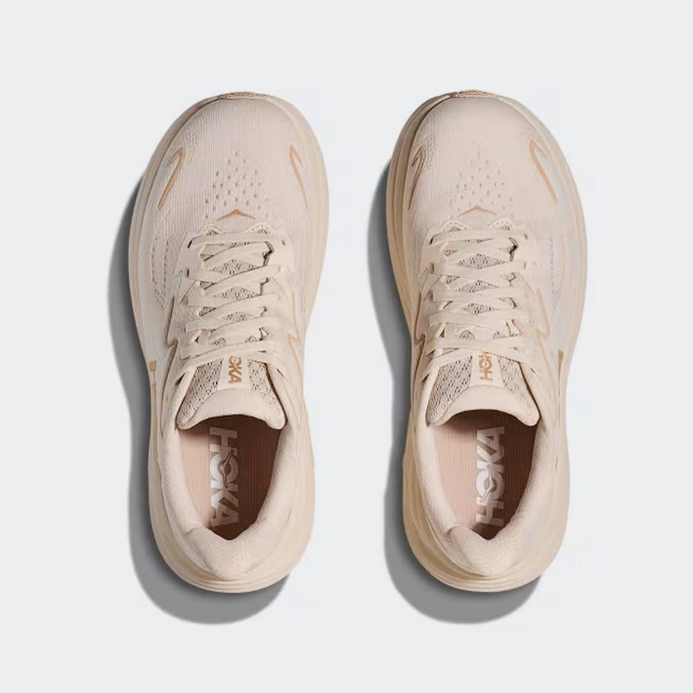 HOKA ONE ONE CLIFTON 10 (1162031-VCH)