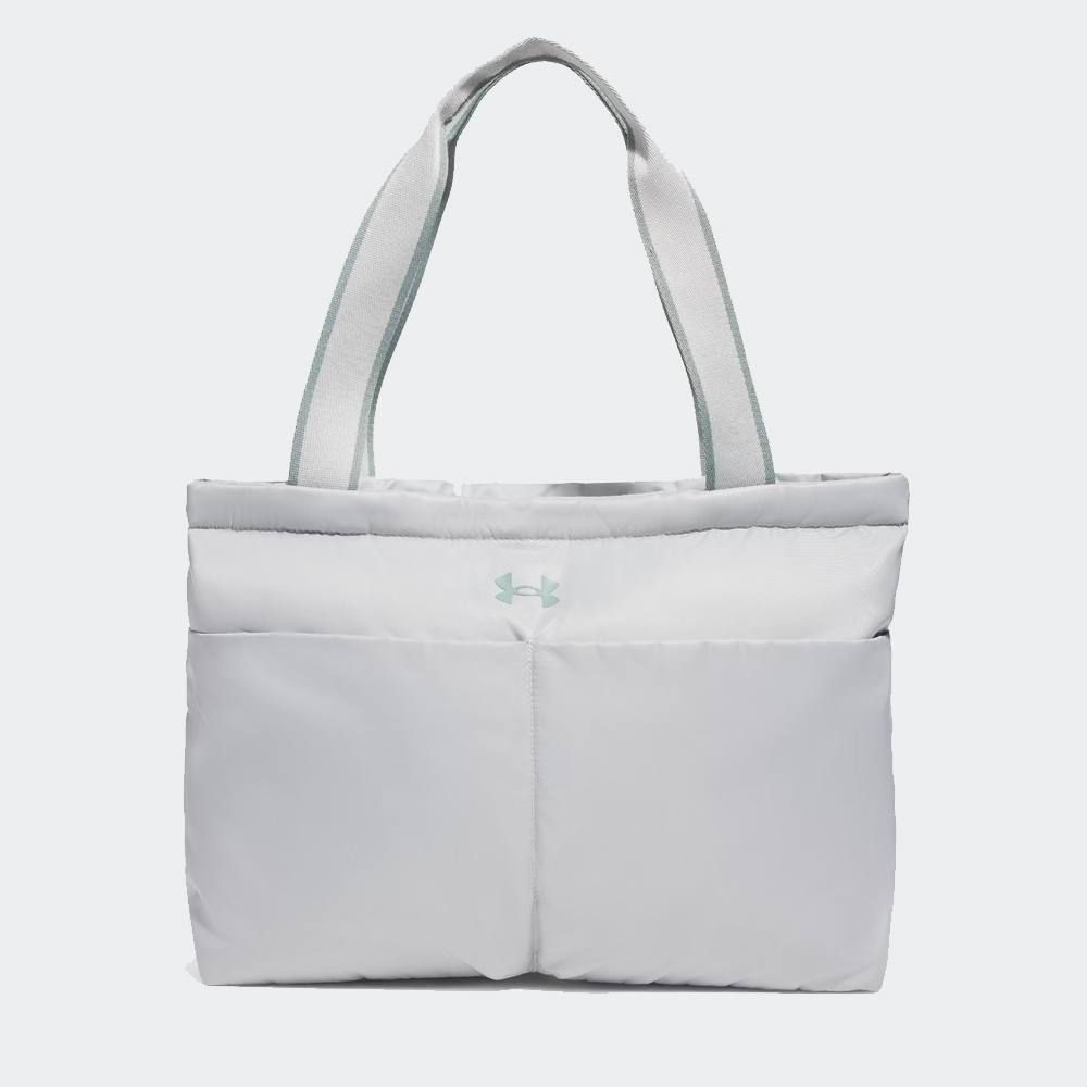UNDER ARMOUR STUDIO LITE TOTE BAG (1388920-377)