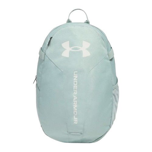 UNDER ARMOUR Hustle 5.0 LITE (1364180-348)