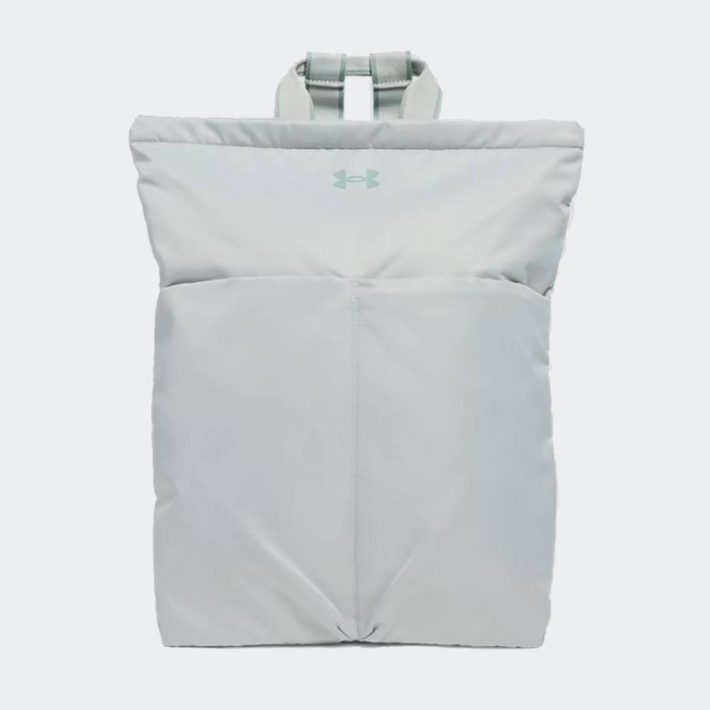 UNDER ARMOUR STUDIO LITE BACKPACK (1388909-377)