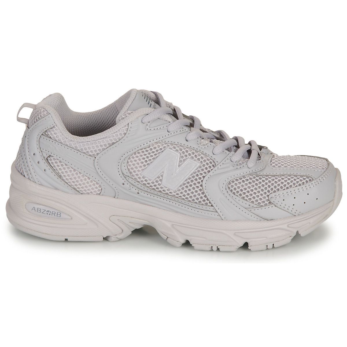 NEW BALANCE 530 (U530TBA)