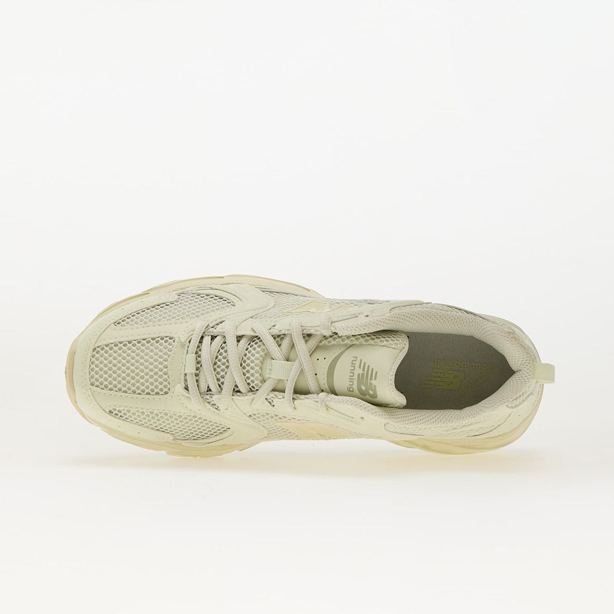 NEW BALANCE 530 (U530TBB)