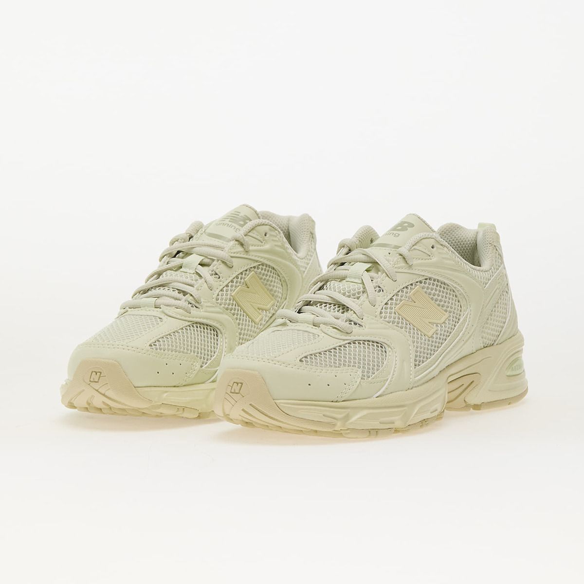 NEW BALANCE 530 (U530TBB)