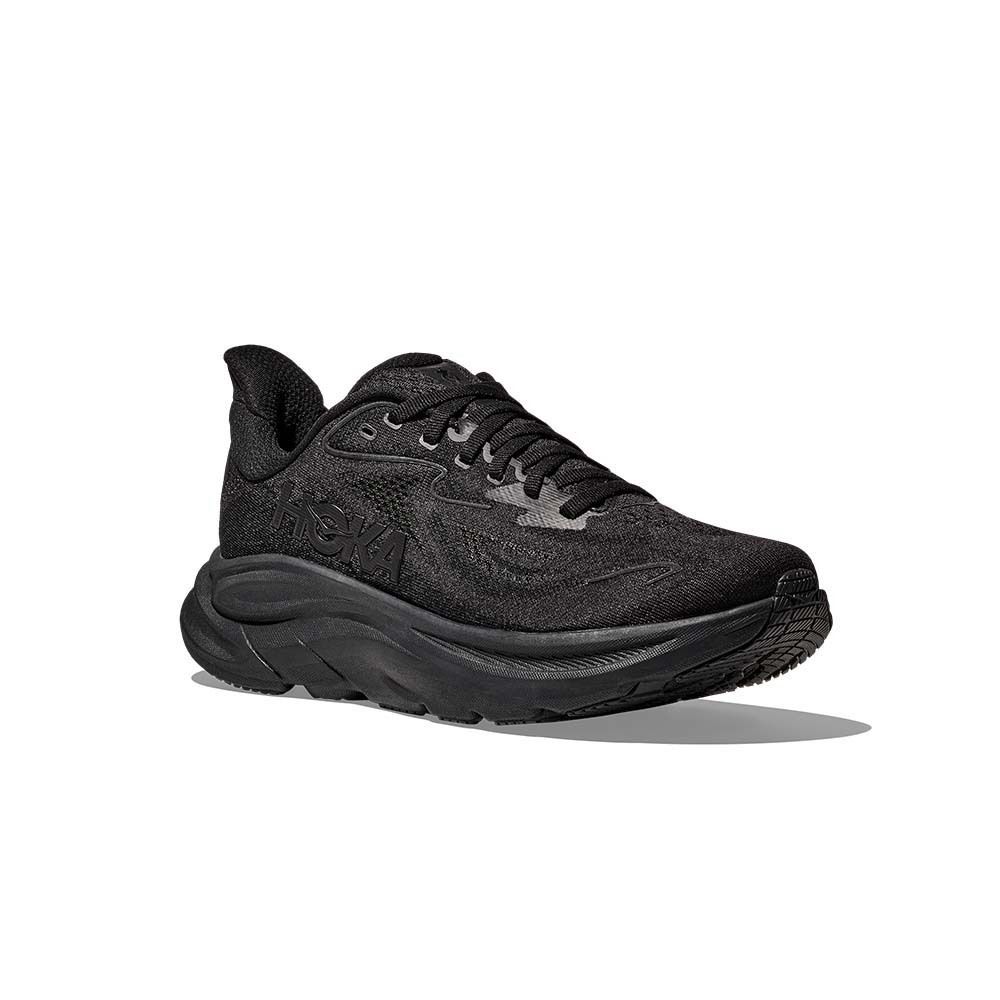 HOKA ONE ONE CLIFTON 10 (1162031-BBLC)