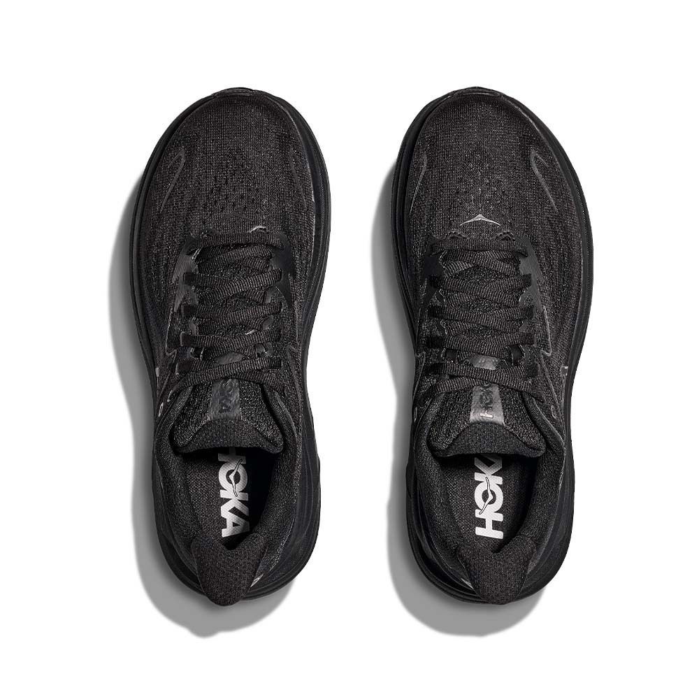 HOKA ONE ONE CLIFTON 10 (1162031-BBLC)