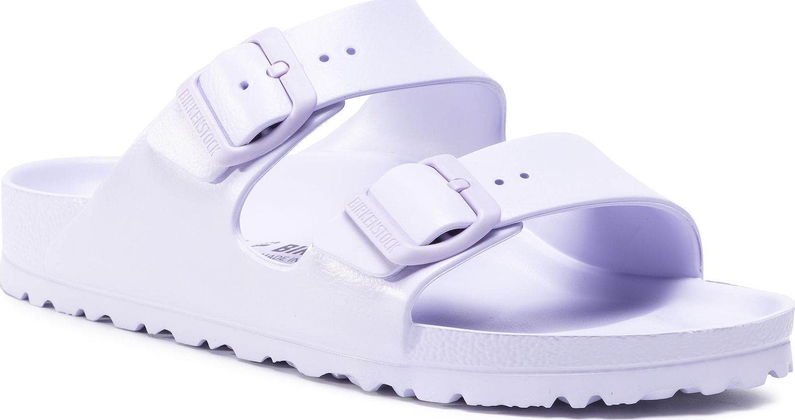 BIRKENSTOCK ARIZONA EVA PURPLE (1017046)