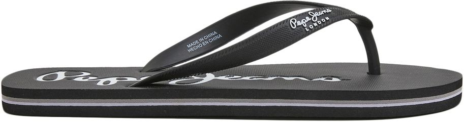 PEPE Beach Bay SLIDES (PMS70128-999)