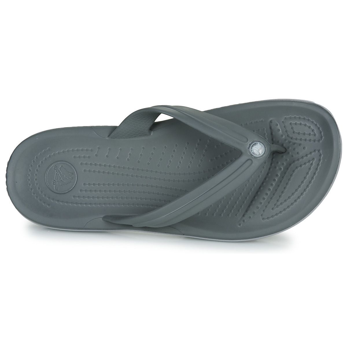 CROCS CROCBAND FLIP (11033-0EX) SLATE