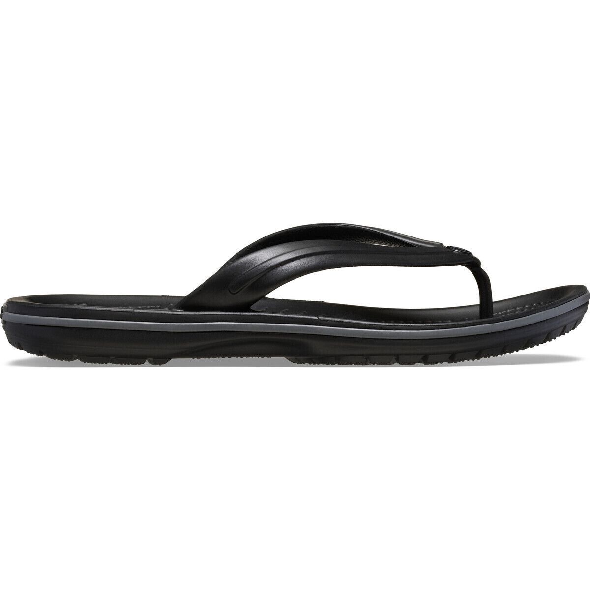 CROCS CROCBAND FLIP (11033-0DD)