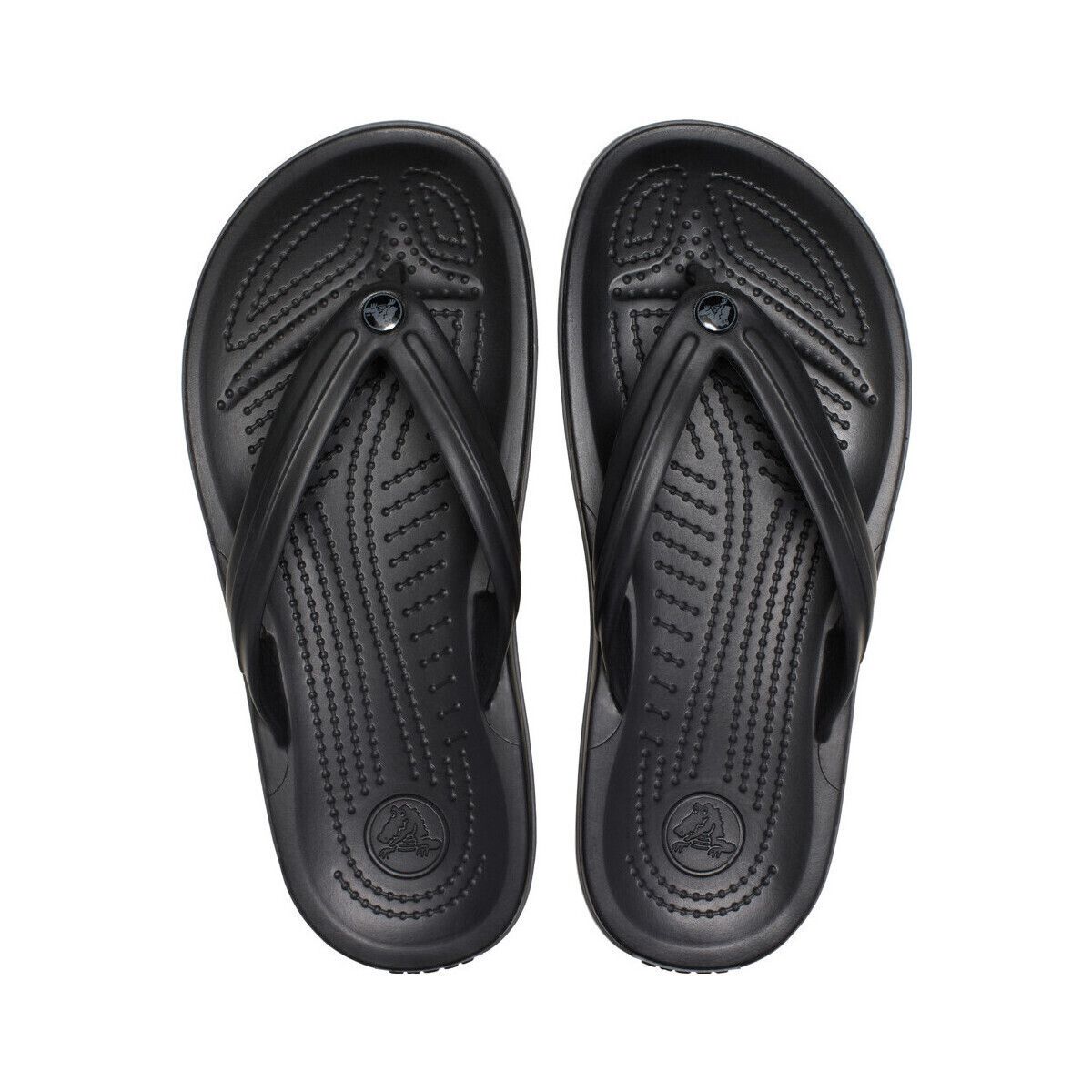 CROCS CROCBAND FLIP (11033-0DD)