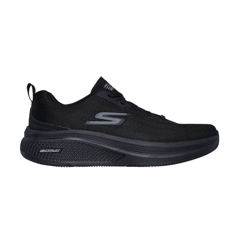 SKECHERS MARBLE ROCK 3 (220847-BBK)