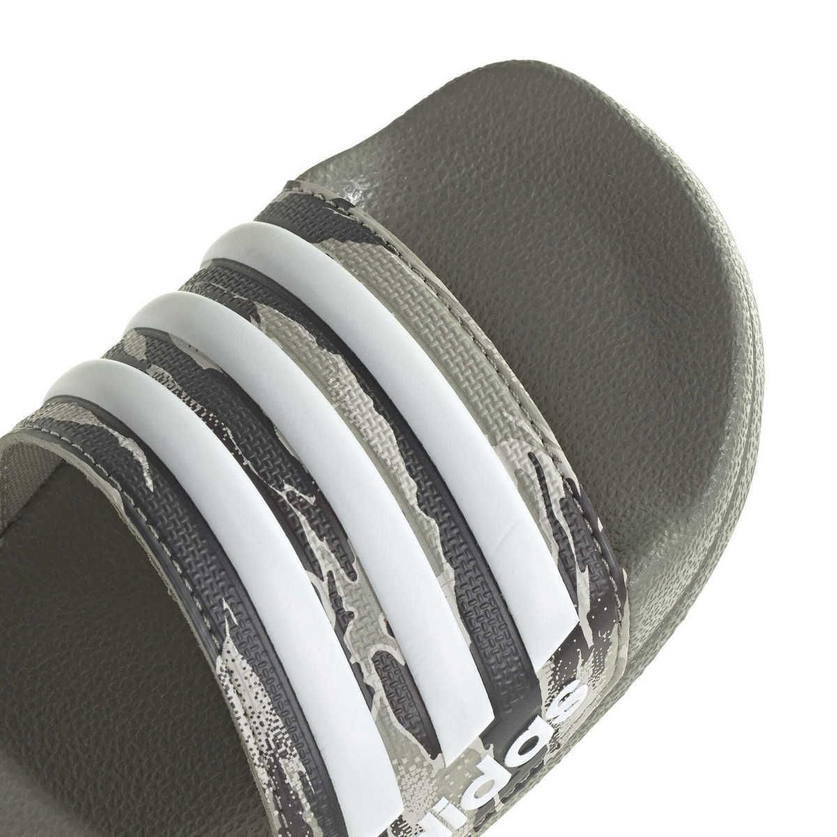 ADIDAS ADILETTE SWOWER K (JQ2160)