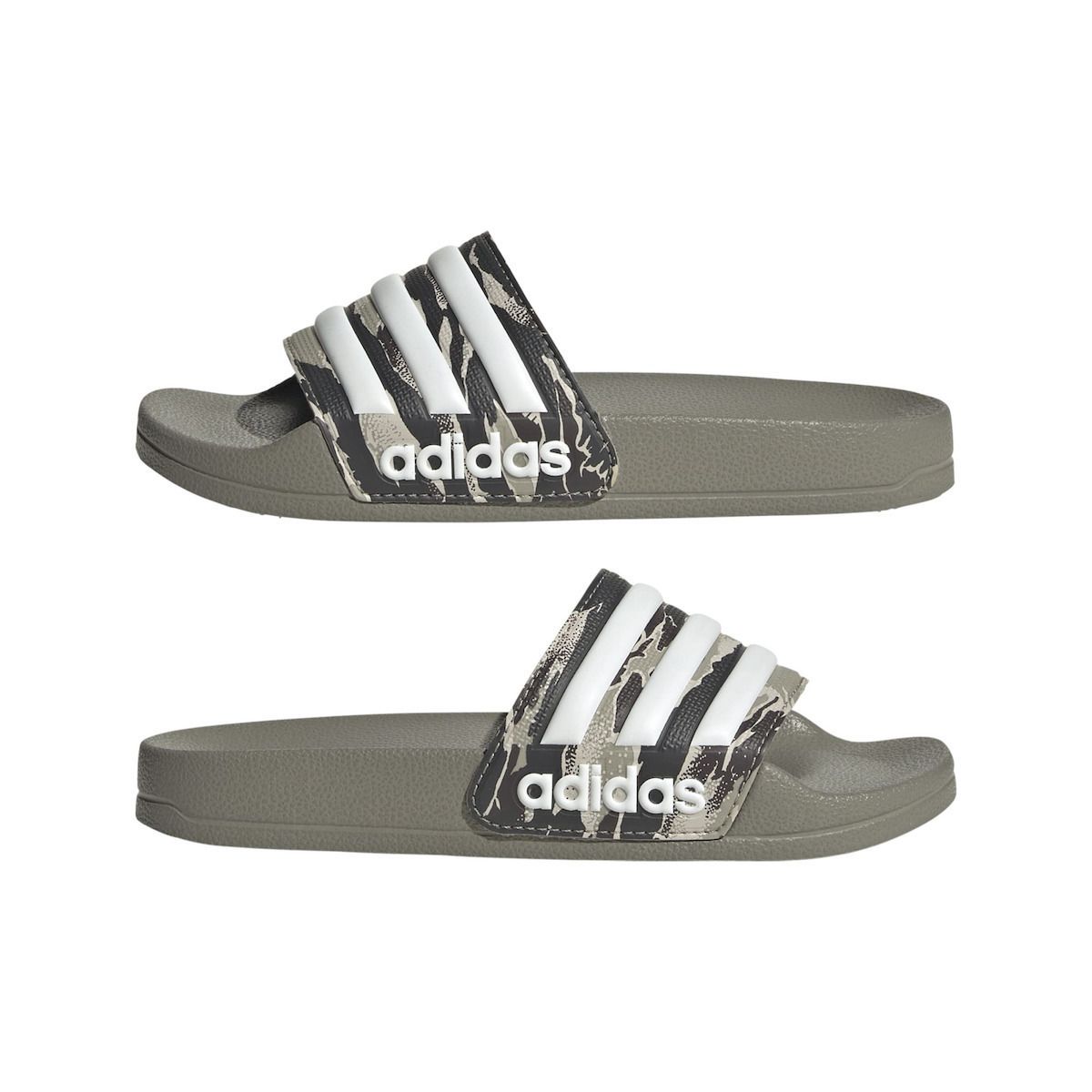 ADIDAS ADILETTE SWOWER K (JQ2160)