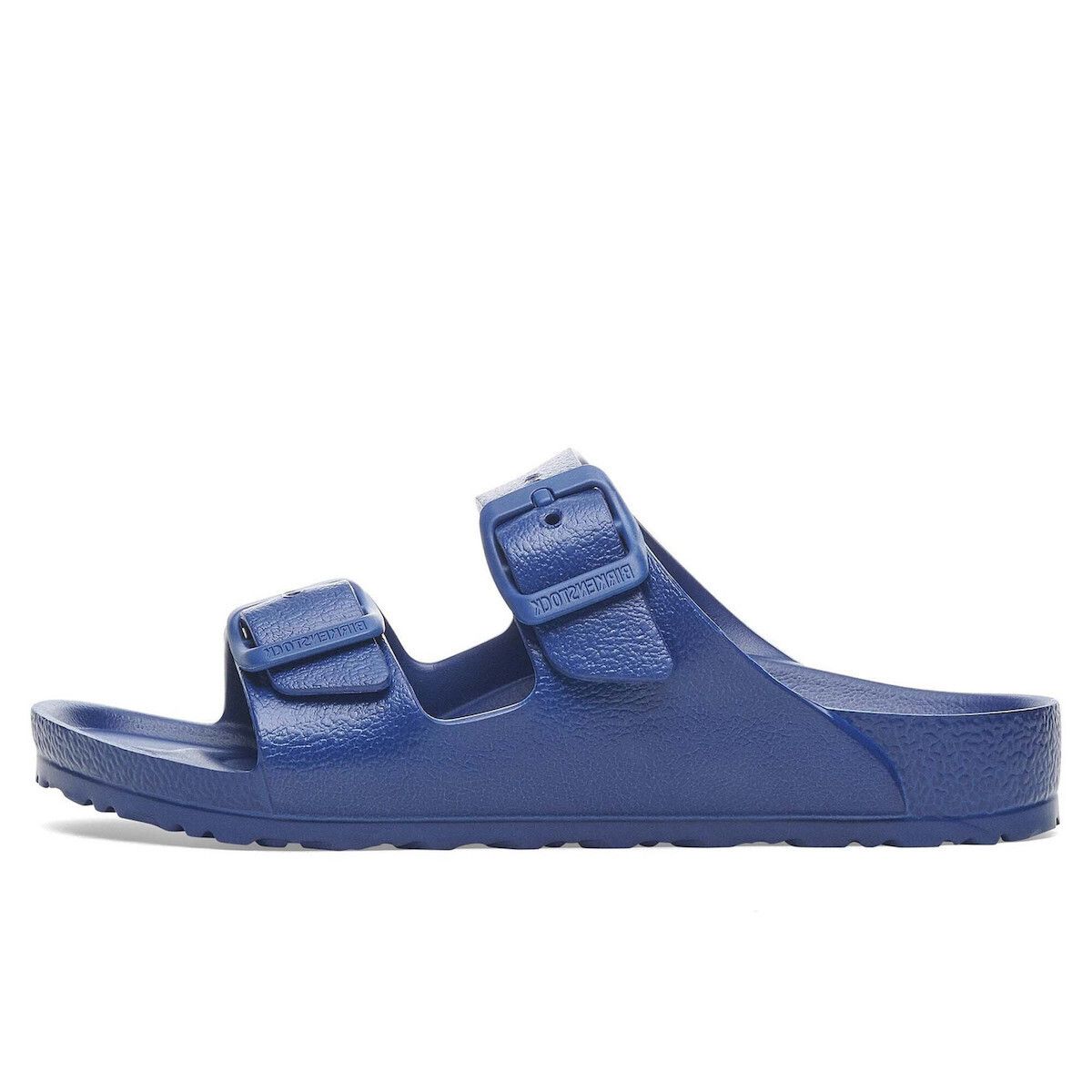 BIRKENSTOCK EVA ARIZONA KIDS (1029582)NARROW