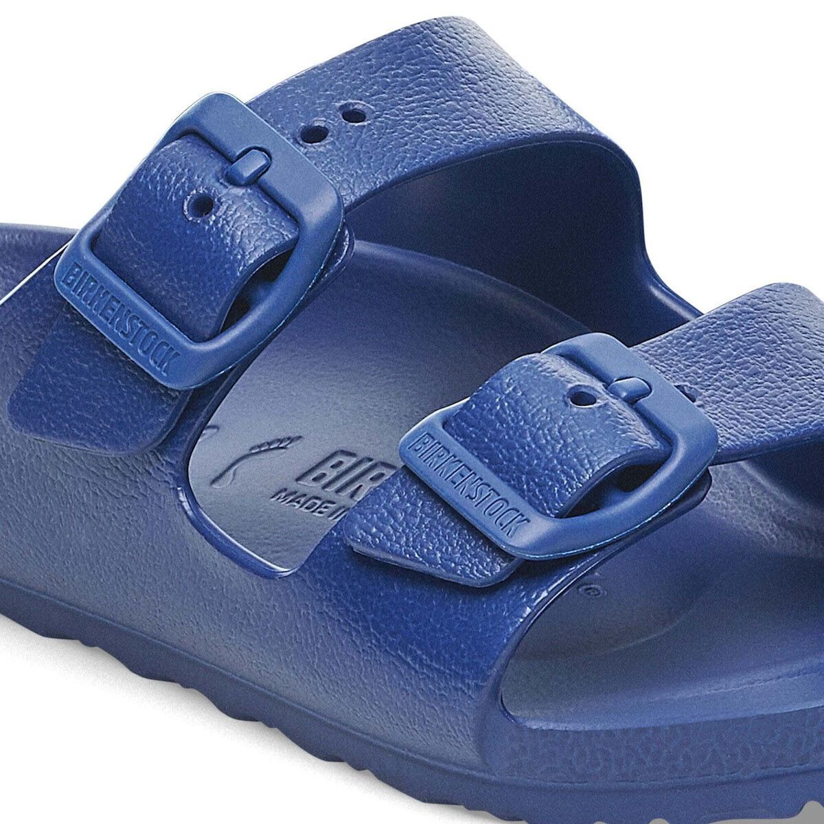 BIRKENSTOCK EVA ARIZONA KIDS (1029582)NARROW