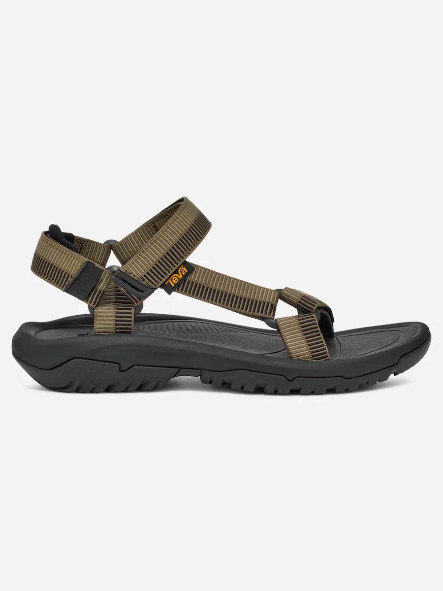 TEVA HURRICANE XLT2 (1019234-ALD-M)