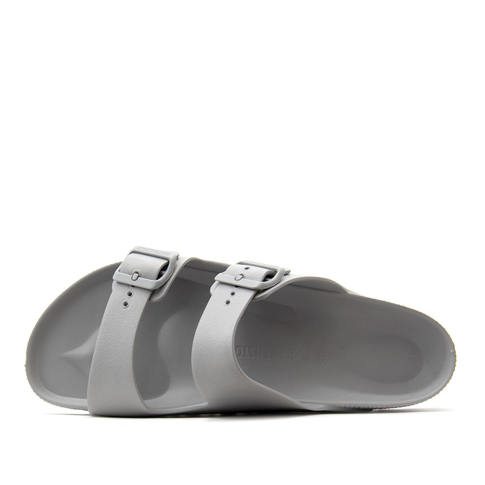BIRKENSTOCK ARIZONA EVA (1027620) STONE COIN