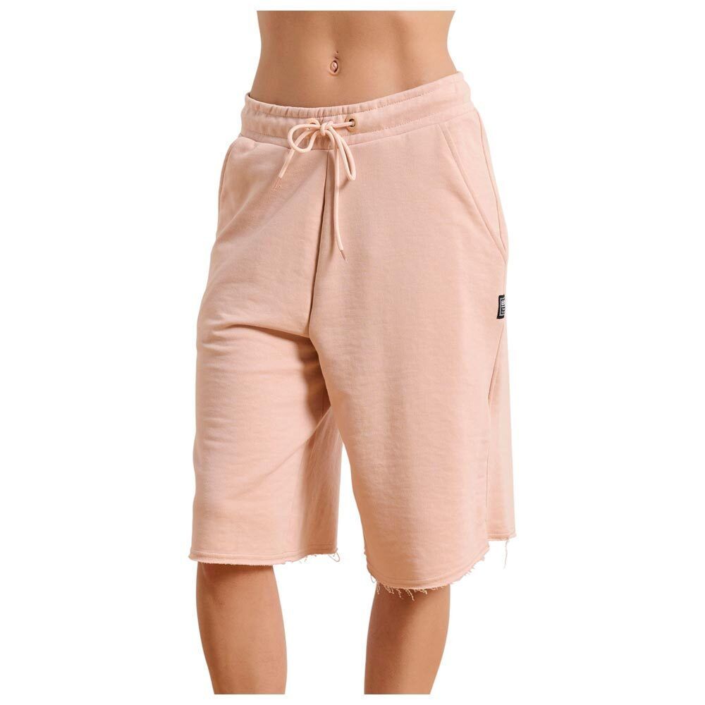 BODYTALK PANTSON BERMOUDA (1251-909604-00376)