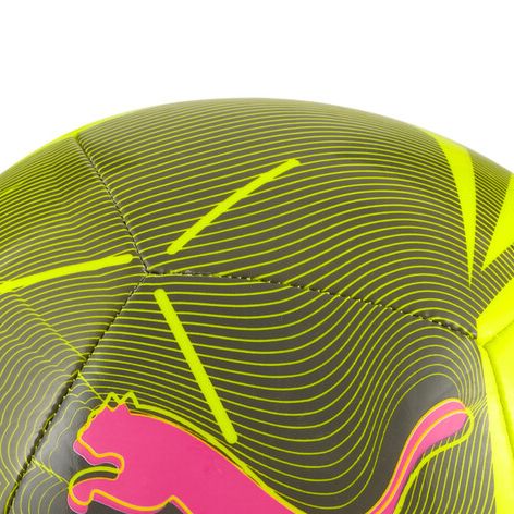 PUMA BIG CAT BALL (084589-02)