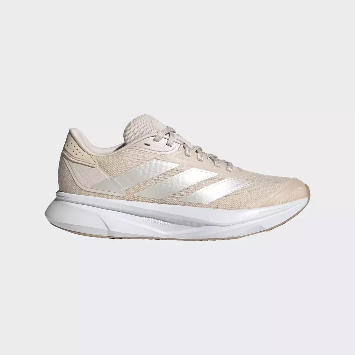 ADIDAS DURAMO SL2 W (JL3009)