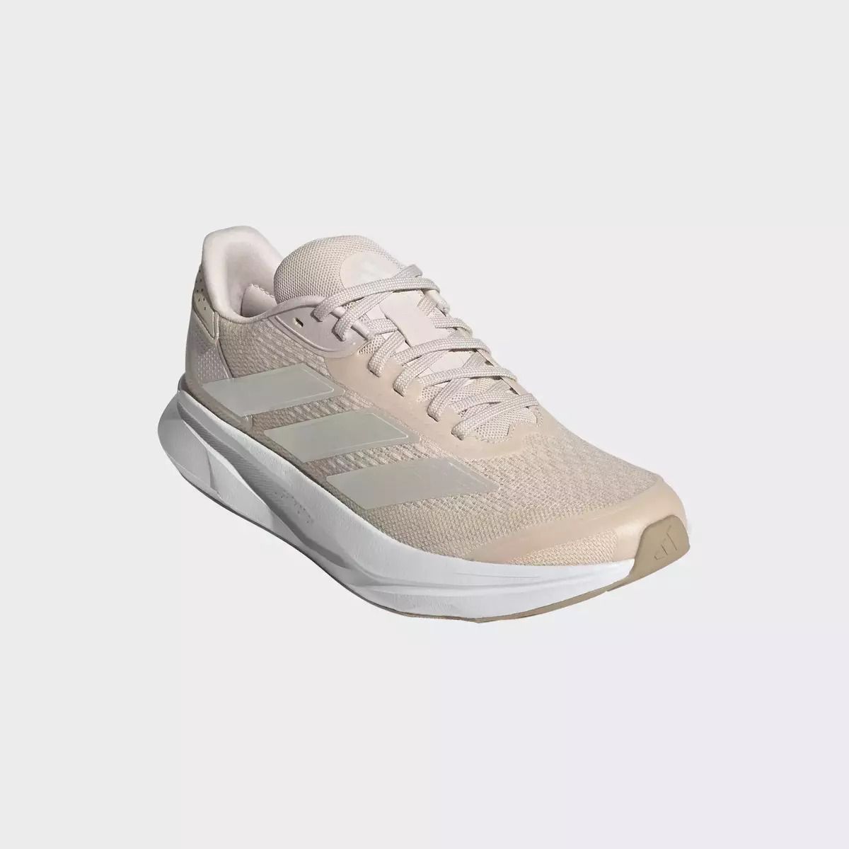 ADIDAS DURAMO SL2 W (JL3009)