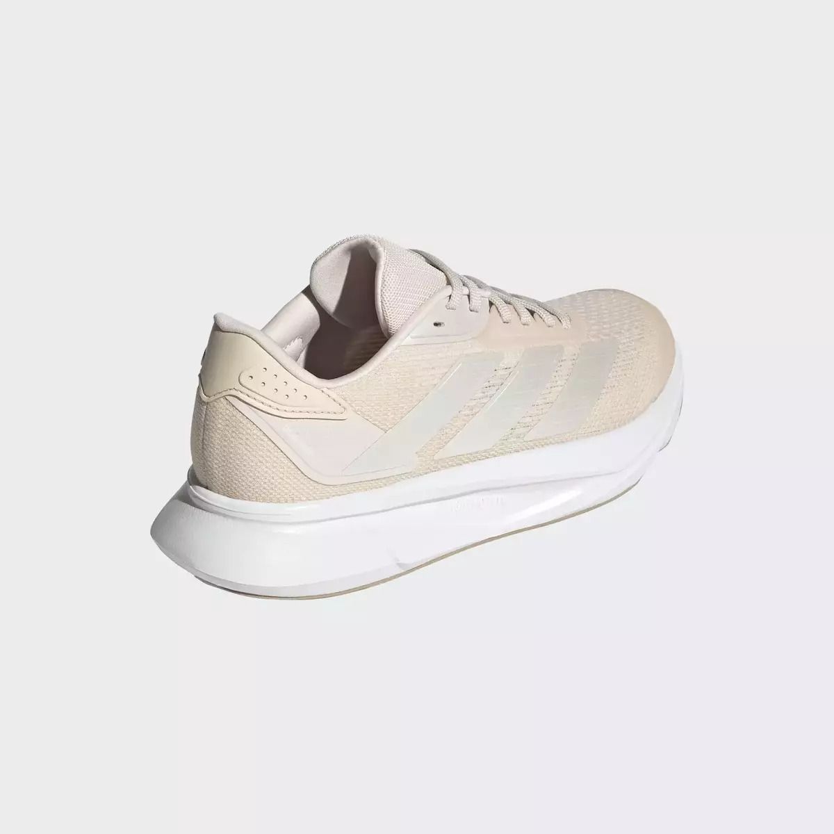 ADIDAS DURAMO SL2 W (JL3009)