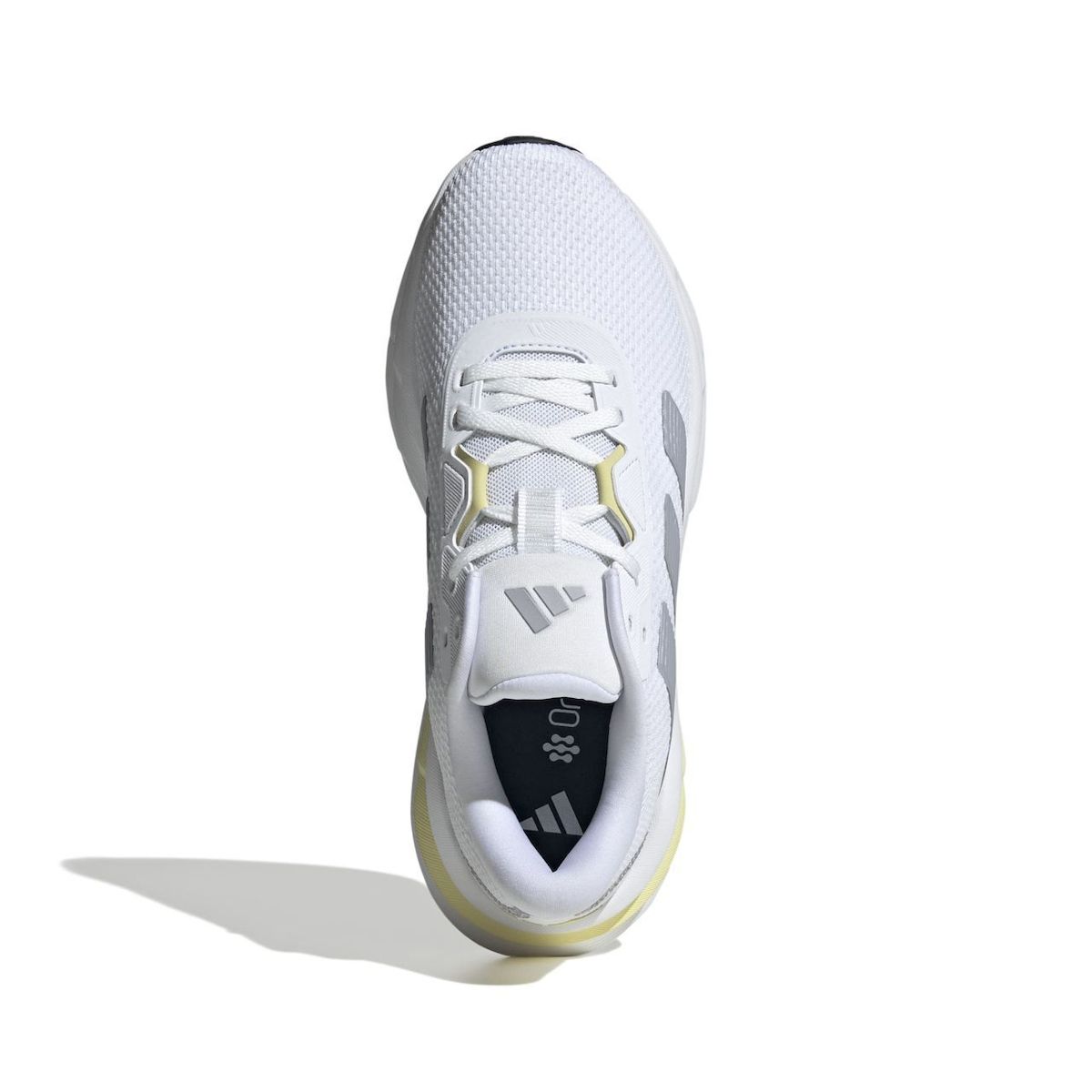 ADIDAS GALAXY 7 W (JQ2605)