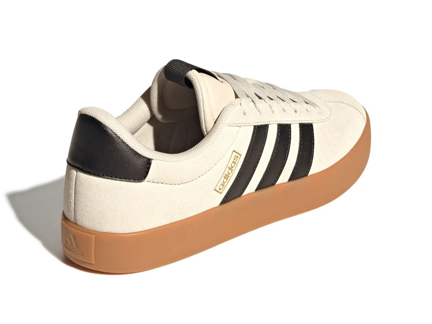 ADIDAS VL COURT (JR2222)